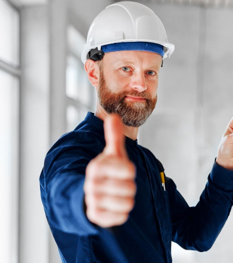 Air Conditioning Repair in New Jersey