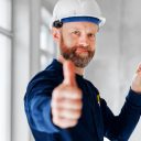 Air Conditioning Repair in New Jersey