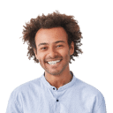 book-hvac-service-new-jersey
