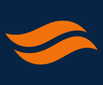 Favicon New Jersey Heat and Air