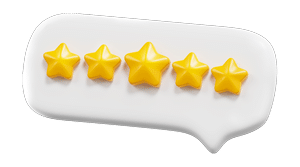 five-star-hvac-service-in-new-jersey