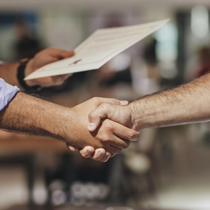 HVAC Technician Home Service New Jersey